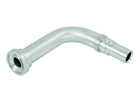SFS 6000PSI 90° (HAI) Longueurs de corps spéciales