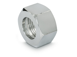 Écrou-raccord M - INOX