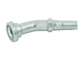 SFS 6000PSI 30° (HAI) Longueurs de corps spéciales