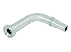 SFS 6000PSI 90° (HAI) Longueurs de corps spéciales