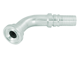 SFS 6000PSI 60° (HAI) Longueurs de corps spéciales