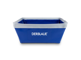 DERBLAUE® | BAIN DE SERVICE