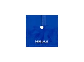 DERBLAUE® | ROSACE SIMPLE
