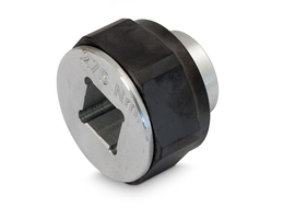 Outil de montage pour raccord à visser femelle