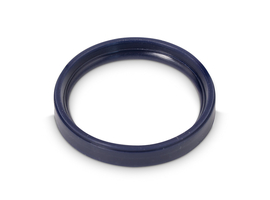 Joint torique/bague de support