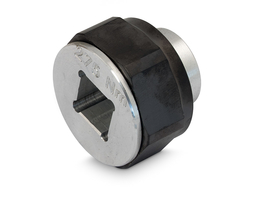 Outil de montage pour raccord à visser femelle