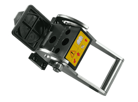 Corps de raccord femelle multicouplage