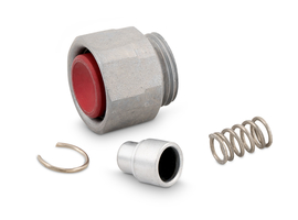 Verrou de sécurité