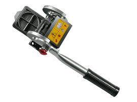 Corps de raccord femelle multicouplage