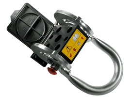 Corps de raccord femelle multicouplage