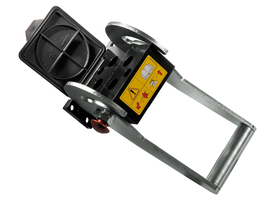 Corps de raccord femelle multicouplage