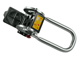 Corps de raccord femelle multicouplage