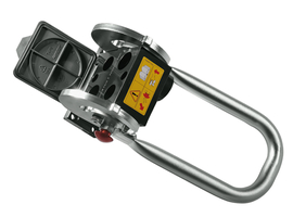 Corps de raccord femelle multicouplage