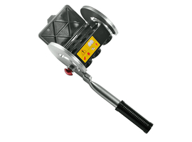 Corps de raccord femelle multicouplage