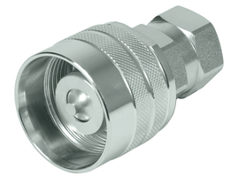 Faster CVV raccord mâle