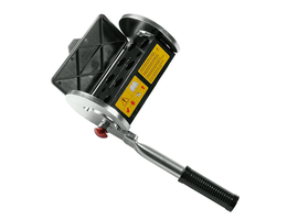 Corps de raccord femelle multicouplage