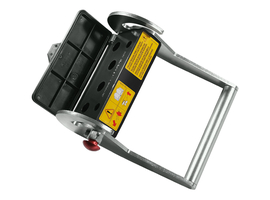 Corps de raccord femelle multicouplage