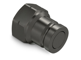 Raccord mâle de rechange pour 4BD4FH
