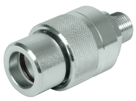 Faster PVV raccord femelle