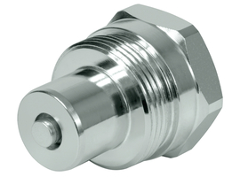 Faster PVV raccord mâle