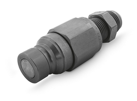 Accessoires raccord mâle pour 4BD4FH