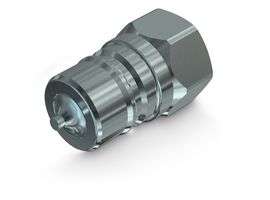 ANV raccord mâle