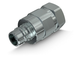 TNV raccord mâle