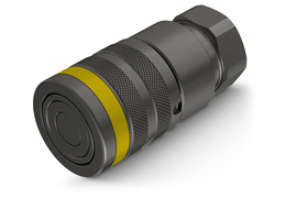 FFHP raccord femelle