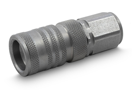 ST-C525 raccord femelle