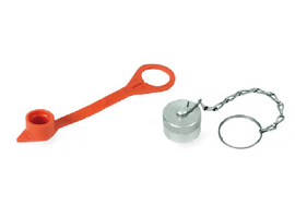 FFH couvercle de protection pour raccord mâle