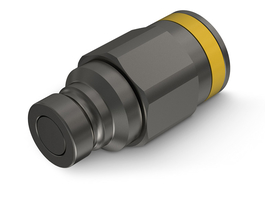 FFHP raccord mâle