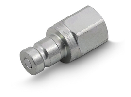 ST-DF raccord mâle