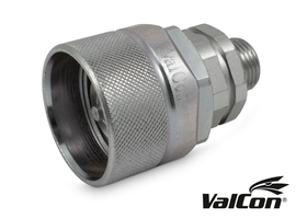 Valcon® VC-HDS, stekker
