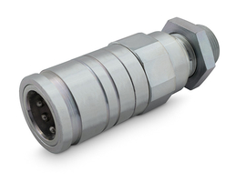 STDR-RSD501 raccord femelle