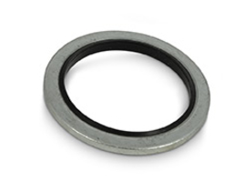 Bague d'étanchéité (métrique)