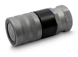 2FSI raccord femelle (ISO 16028)