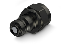 UHP150 raccord mâle