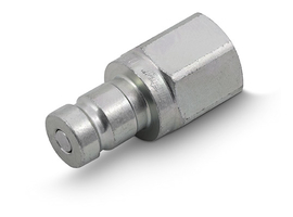 DF raccord mâle