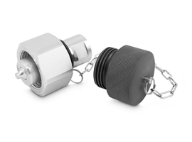 SK-HK raccord mâle