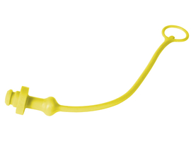 ST4 couvercle de protection pour raccord femelle