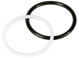 SK-HK jeu de joints d'étanchéité raccord femelle