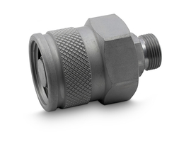 SK-RK raccord mâle