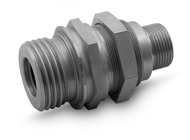 SK-RK raccord femelle