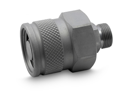 SK-RK raccord mâle