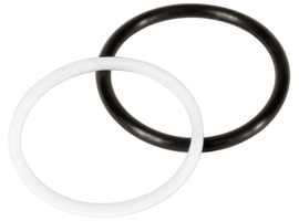 SK-RK jeu de joints d'étanchéité raccord femelle