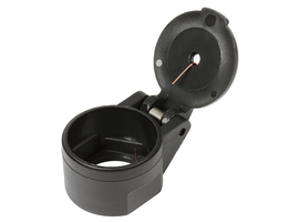 SK-RK couvercle de protection