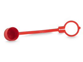 SK-RK couvercle de protection pour raccord femelle