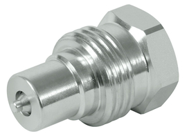 SK-VVS raccord mâle