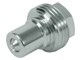 SK-VV raccord mâle