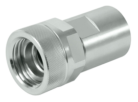 SK-VVS raccord femelle